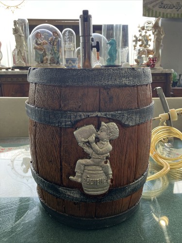 Publicitaire bistrot ancien - bistrot,