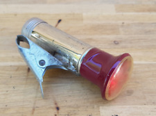 FEU ARRIERE WONDER VELO RANDONNEUSE TANDEM