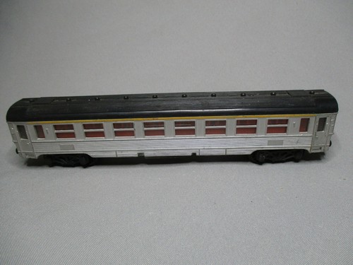 Aq250 troby 87 voiture - ho,