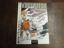 KOGARATSU  T7 EO L AUTRE