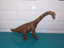 18.11.11.3 Figurine dinosaure dino Schleich 2011 Brachiosaurus 18cm