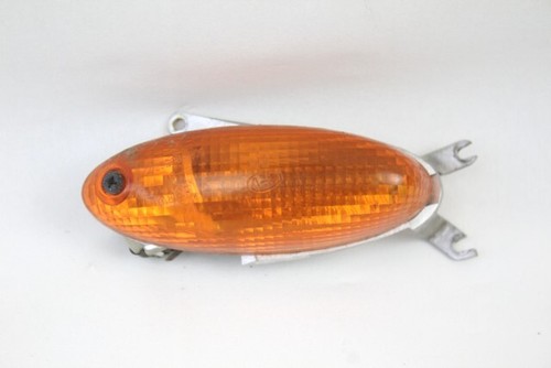 Cagiva cucciolo 125 - 125, clignotant