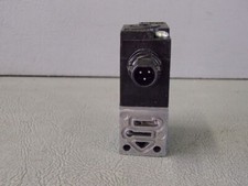 35ab00dffj1fm mac wixom - -,