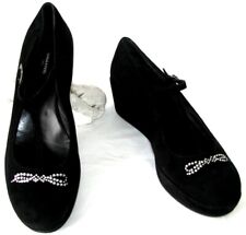 SONIA RYKIEL - Chaussures