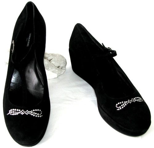 Sonia rykiel chaussures - rykiel,