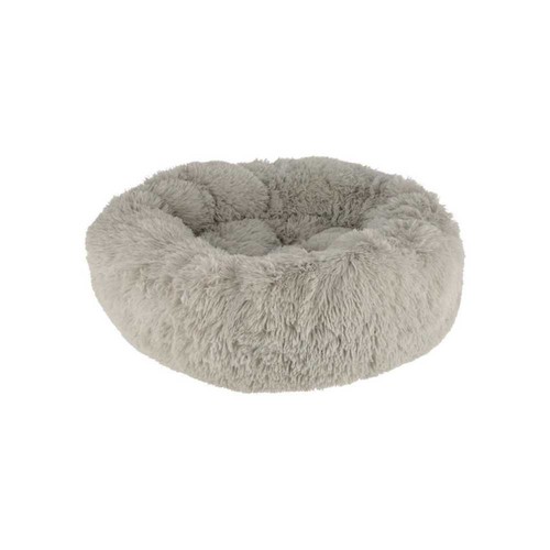 Corbeille kerbl fluffy - corbeille,