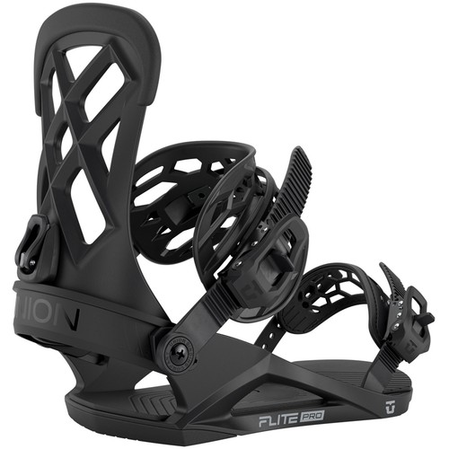 Union flite pro hommes - pro,