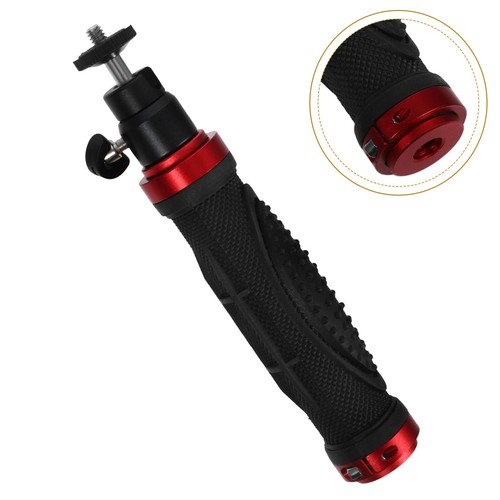 Stabilisateur video caméra - ,