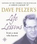 Dave pelzers life - dave,