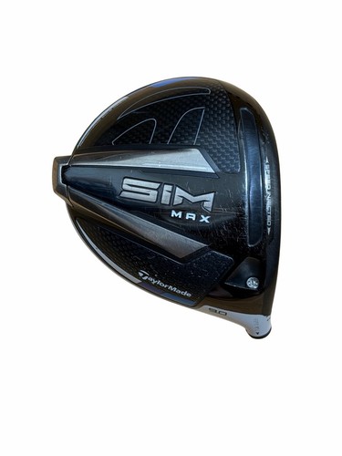 Taylormade sim max - taylormade, 9