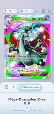 Pokemon Pocket Tcg Carte Shiny