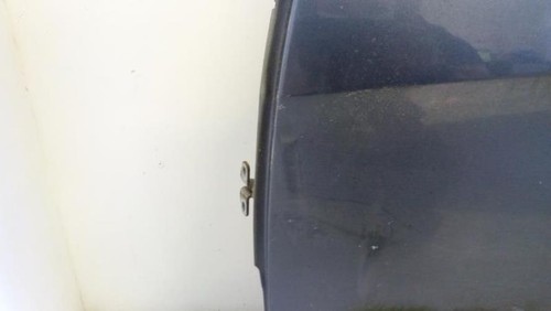 Porte avant gauche citroen - porte,