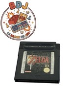 Nintendo The Legend Of Zelda