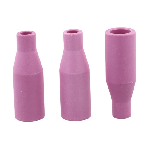 3pcs buses céramique pour mig - céramique,