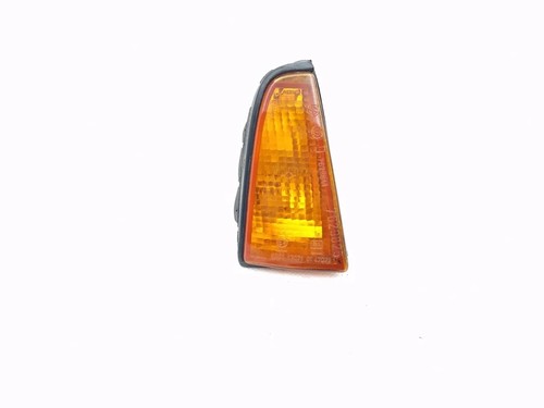 7629825 feu avant - droit, fiat