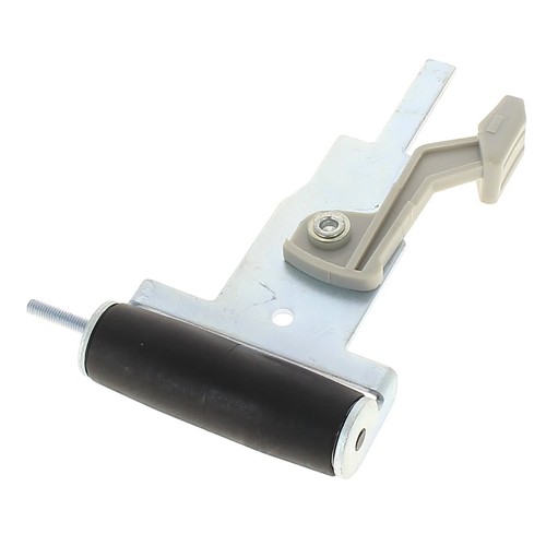 Porte rouleau 5131030572 - ,