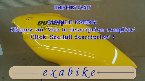 Flanc gauche pour - pour, 750