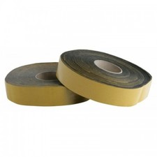 Isolant adhésif largeur 50 mm