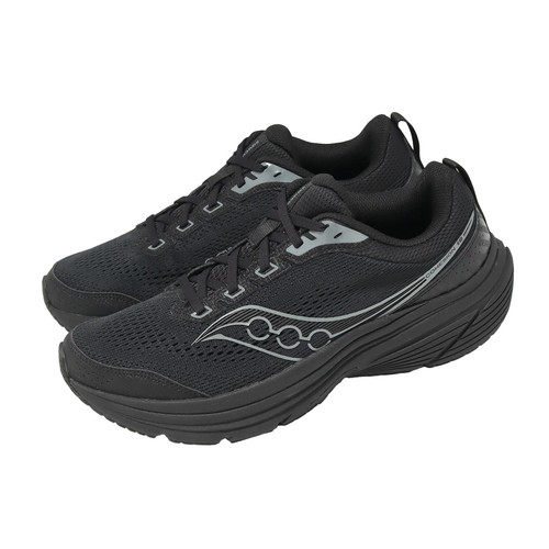 Saucony cohesion wide - 19,