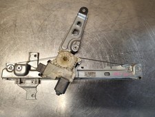 MECANISME MOTEUR LEVE VITRE