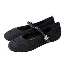 Louis Vuitton Ballerines Romi