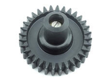 New jobo main drive - cog, gear