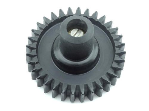 New jobo main drive - jobo, cog