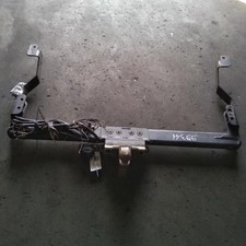 Crochet de remorquage RENAULT TRAFIC L2H1 2 phase 1 1.9 DCI Z