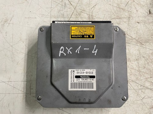 Lexus 330 350 - -, 2006