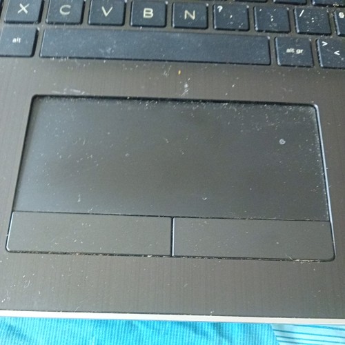 Ordinateur portable pouces - 17,