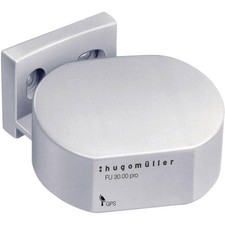 Müller FU 30.00 pro 12-30V DC