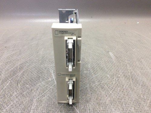 Tsxdmz28dtk schneider electric - tsxdmz28dtk,