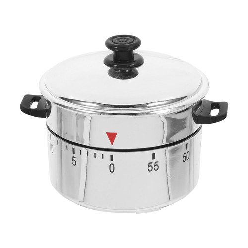 1pc kitchen timer creative - kitchen,
