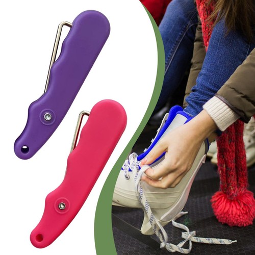 Tendeur lacets pour - lacets,