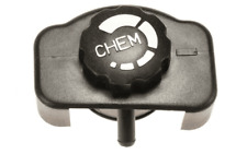 BOUCHON DE RESERVOIR pour NETTOYEUR HAUTE-PRESSION KARCHER - 40632240