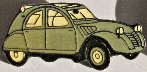 Pin voiture grise - voiture,