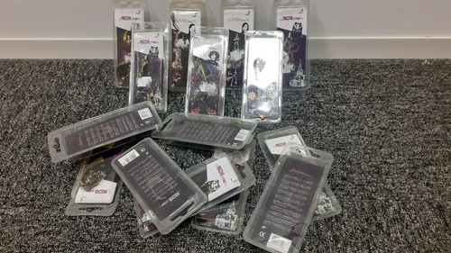 Palette lot revendeur 60 - lot, de
