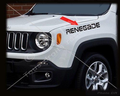 Sticker jeep wrangler - sticker,