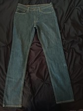 Levi's Skinny Jeans