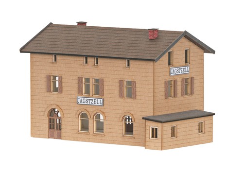 Märklin 89708 kit de - 89708,