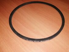 Courroie tondeuse WOLF ETESIA