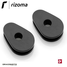 YAMAHA YZF R7 2021-2022 Kit de