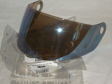 Casque NOLAN N62 visière SR