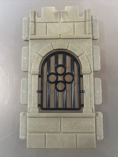 Playmobil piece auberge - playmobil,