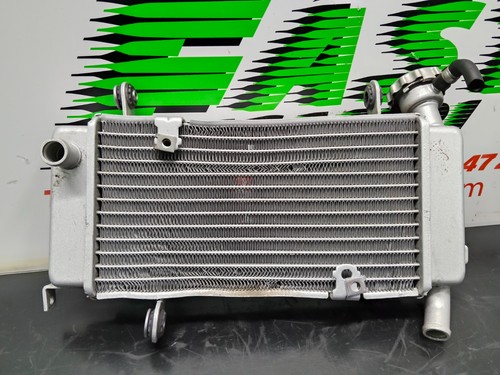 Radiateur eau keeway - keeway, 125