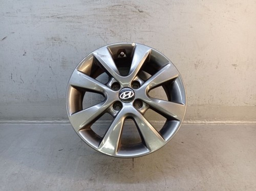 Hyundai i20 jante - hyundai,