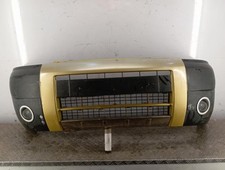 Pare choc avant PEUGEOT