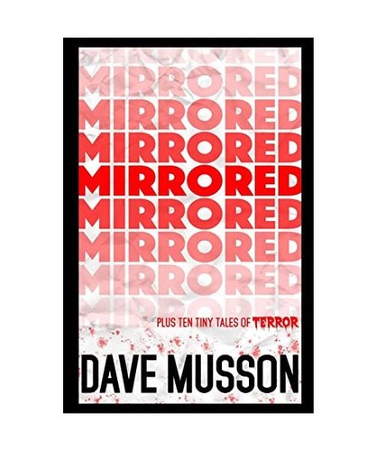 Mirrored plus ten tiny - mirrored:,