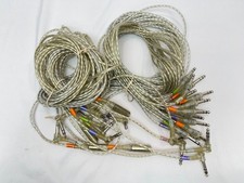 Roland MDS-25 16x Cable Snake