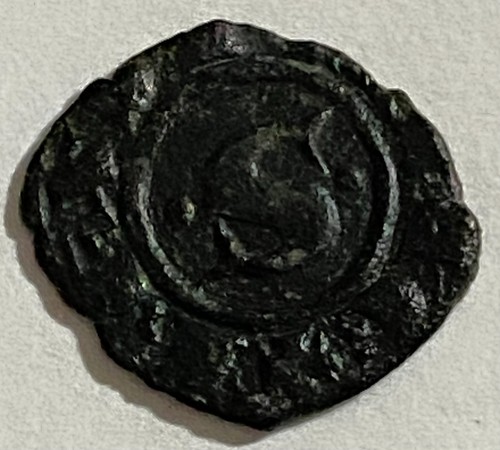 Messina manfredi 1258 66 - manfredi, 1258-66